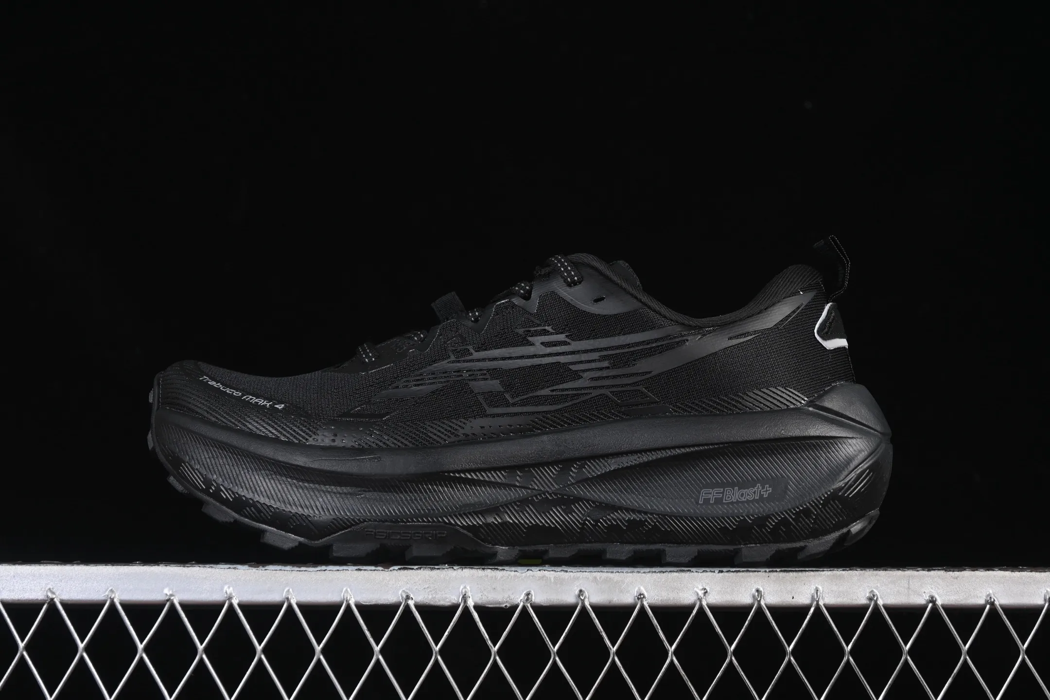 All Categories Asics Asics Series Asics Trabuco Max 4 1011C187-001